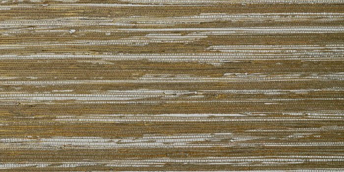 1200x1714 Thibaut Canyon Metallic Gold Wallpaper 839-T-72807