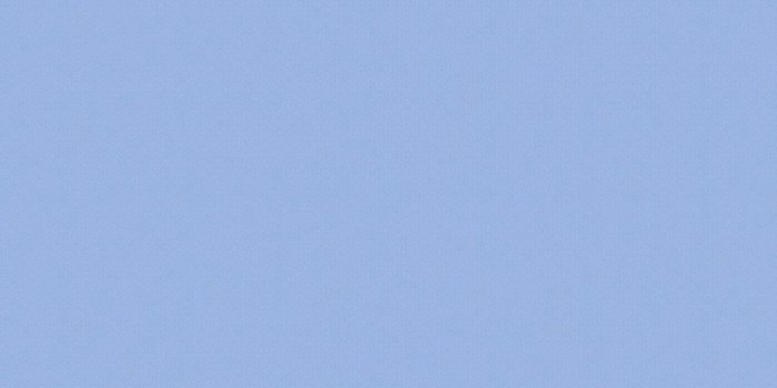 1190x720 Simple Hd Wallpaper | Wallpapers Lock Screen