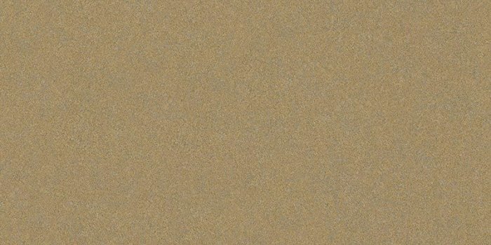 800x1000 Non-Woven Wallpaper plain metallic gold metallic 31337
