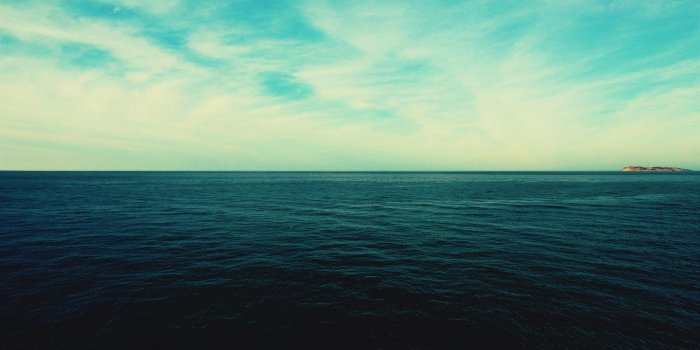 1920x1080 Simple Hd Wallpapers Download Group (69+), Download for free