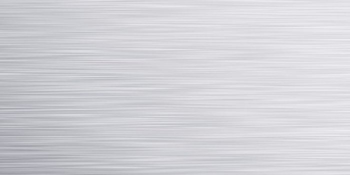 736x1308 Simple Horizontal Brushed Metal Surface iPhone 6 Plus HD Wallpaper
