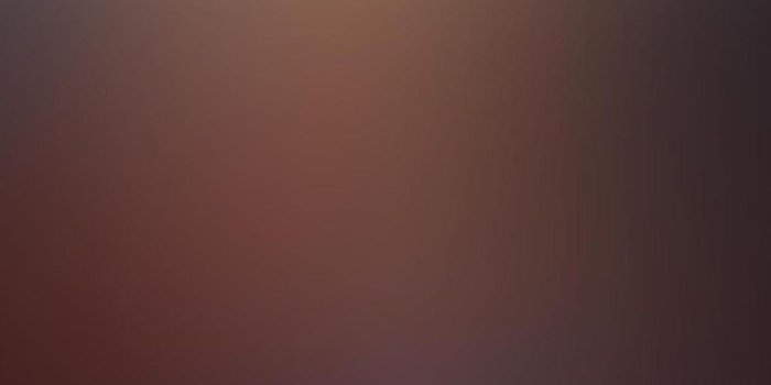 1080x1920 Simple Desktop Wallpaper (84+ pictures)