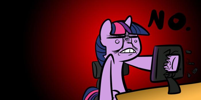 1920x1080 Download Wallpapers, Download 2560x1440 meme my little pony ponies