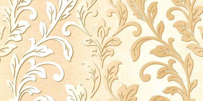 950x940 Metallic Gold Wallpaper | Wallpapers Record