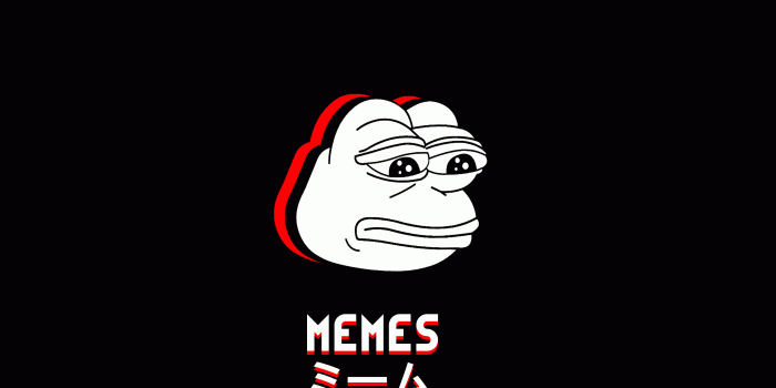 2560x1440 wg/ - Wallpapers/General » Page 1364