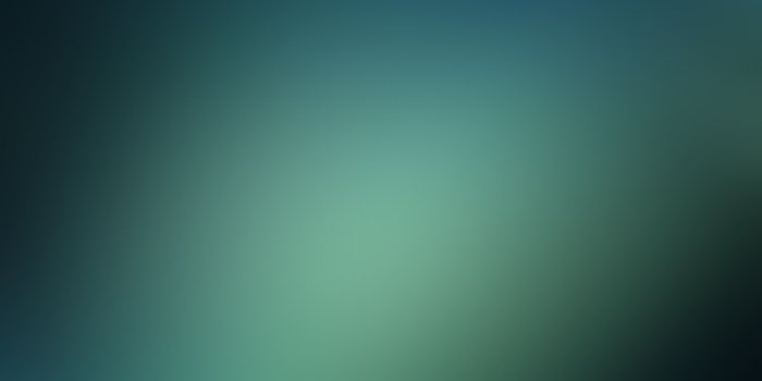 2880x1800 Simple Background - PowerPoint Backgrounds for Free PowerPoint Templates