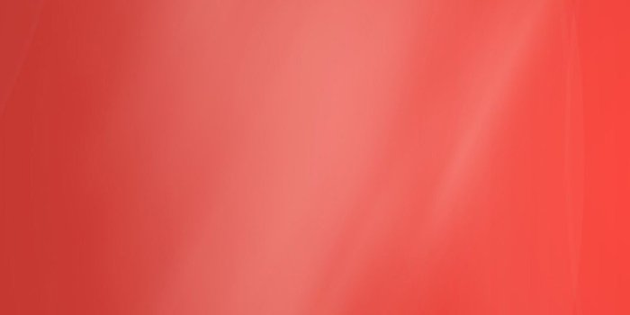 1080x1920 Simple Red Angled Gradient iPhone 6 Plus HD Wallpaper HD - Free