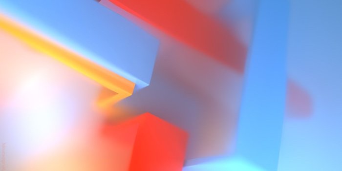 1920x1200 2602381 1920x1200 simple background high quality wallpaper for