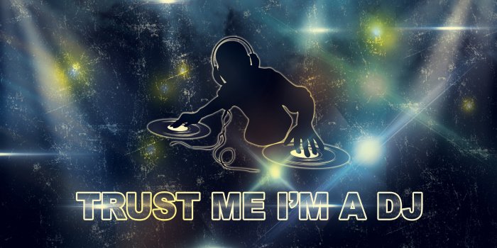 2560x1440 DJ wallpapers 2560x1440 desktop backgrounds