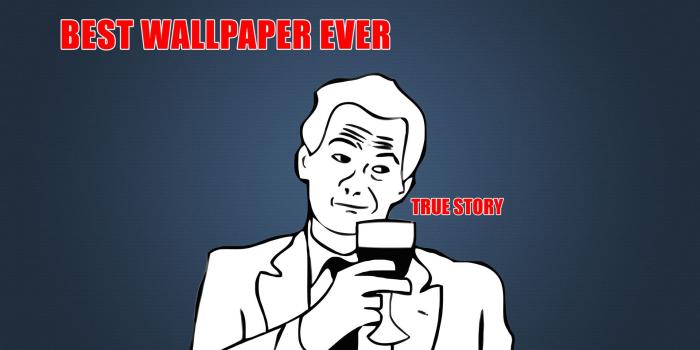 1920x1200 72+] Meme Wallpaper on WallpaperSafari