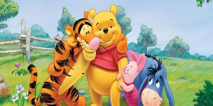 2560x1440 Download Wallpaper 2560x1440 Eeyore gif, Eeyore meme, Eeyore quotes