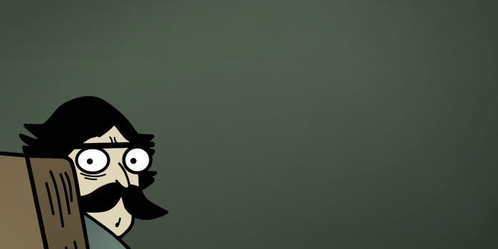 1920x1080 Meme Desktop Wallpapers - Top Free Meme Desktop Backgrounds