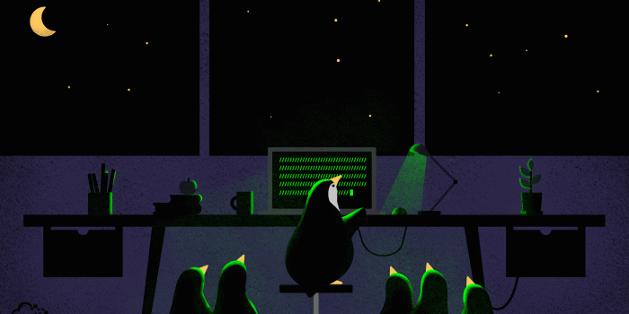 2560x1440 2560 x 1440 Wallpaper dump - Album on Imgur