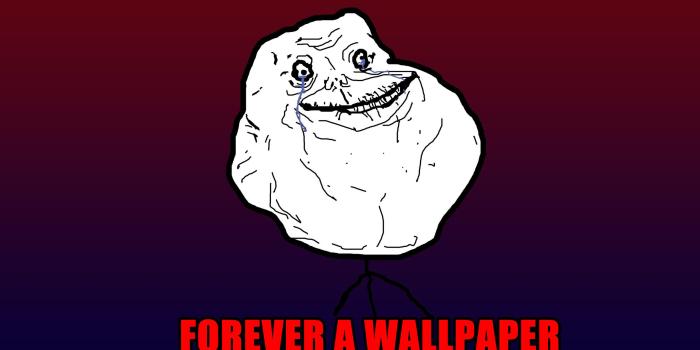 2560x1440 Best 48+ Forever Wallpaper on HipWallpaper | Friendship Forever