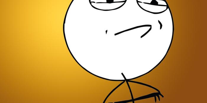 1920x1080 Awesome Meme Pictures in HQ Definition