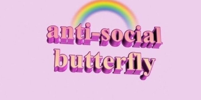 720x1280 Image about pink in phone background by franch<3