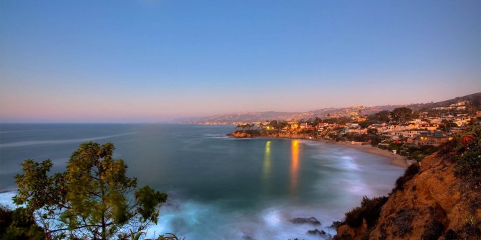 1920x1200 62+ Laguna Beach Wallpapers on WallpaperPlay