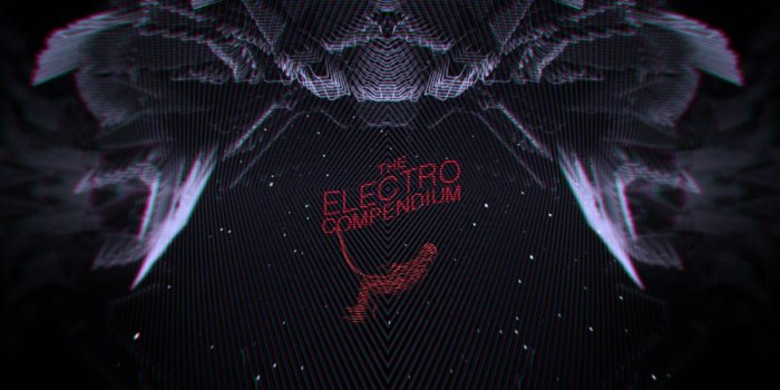 1200x1200 Anti-Social Network