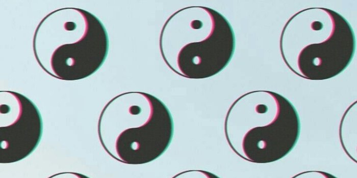 736x1095 fondo wallpaper - Image by Antisocial Forever