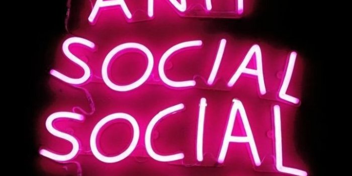 720x1280 ♡☆Fenedhis Lasa☆♡ on ~Just Words~ in 2019 | Neon