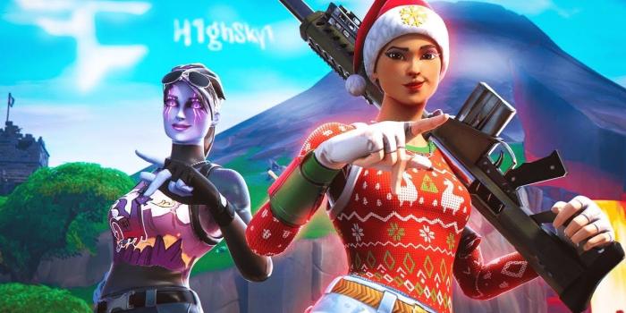 1280x720 Introducing FaZe H1ghSky1