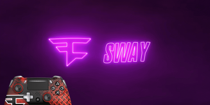 1500x900 Faze Sway PS4 Fortnite Settings and Sensitivity (Updated 2019