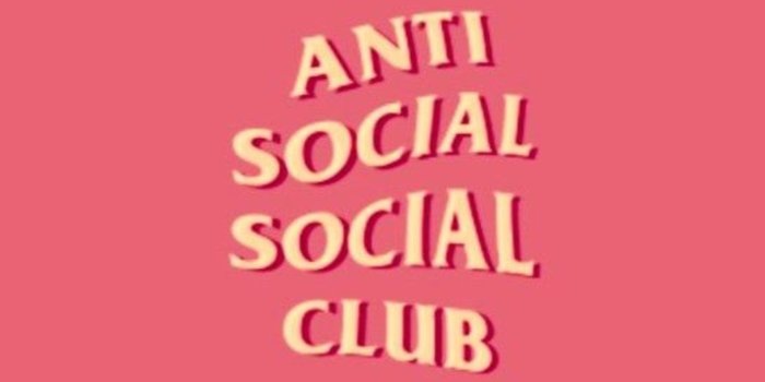1920x3416 cafa5722 Anti social social club