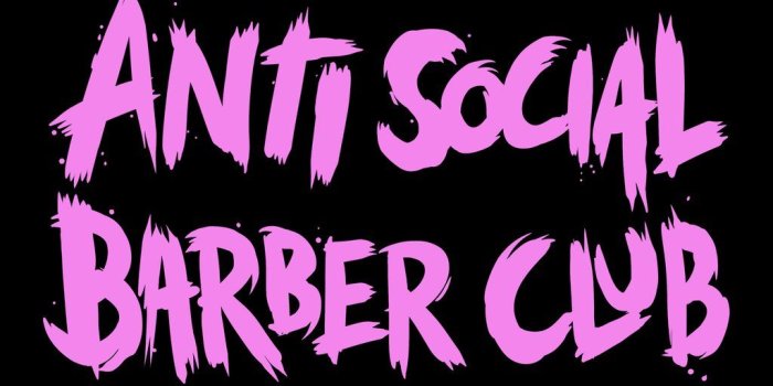 1024x1024 Free Stuff – thepissedoffbarber