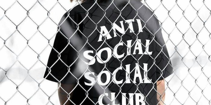 1029x1200 Anti Social Social Club Wallpaper ,free download, (52) - cerc-ug.org