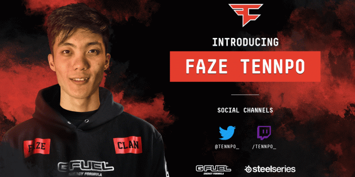 1200x675 FaZe Clan 