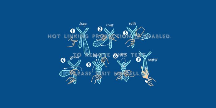 1600x1000 anti social thread go