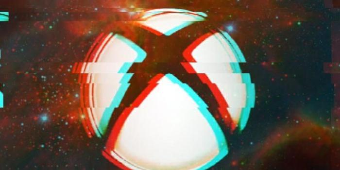 715x1280 Faze Background (107+ images in Collection) Page 1