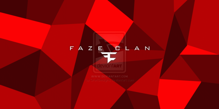 1191x670 50+] HD FaZe Wallpapers on WallpaperSafari