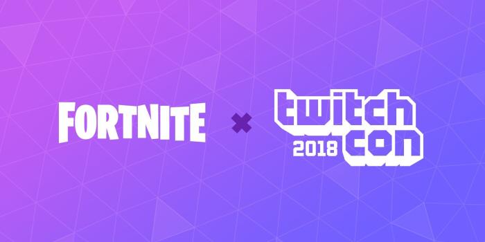 1920x1080 FaZe Clan's Tfue and Cloak win the Fall Skirmish grand finals at