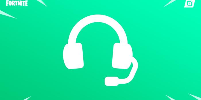 1920x1080 v8.00 Patch Notes