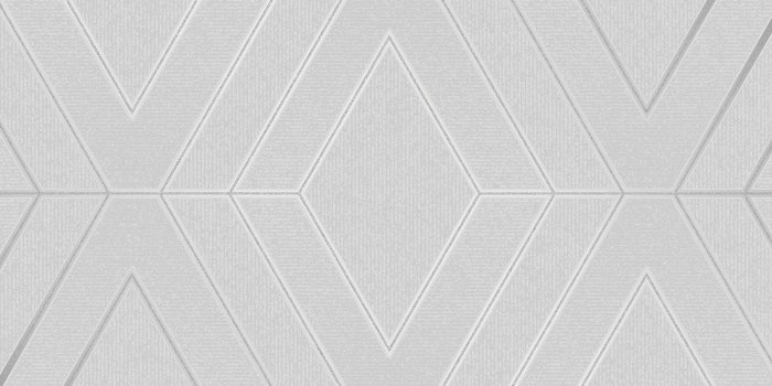 1600x1600 Details about PULSE DIAMOND WALLPAPER SILVER / GREY - FINE DECOR FD42340