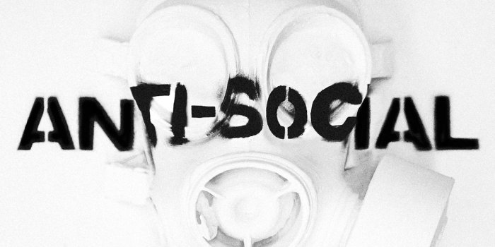 1440x2960 Wallpaper requests? : Metalcore