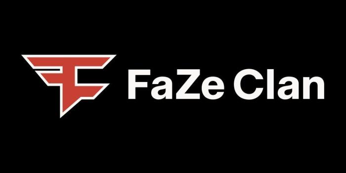 1920x500 FaZe Clan | SteelSeries
