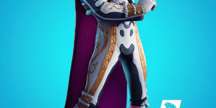 720x1280 Dante matador Wallpaper HD #Fortnite #Wallpapers | FORTNITE in 2019