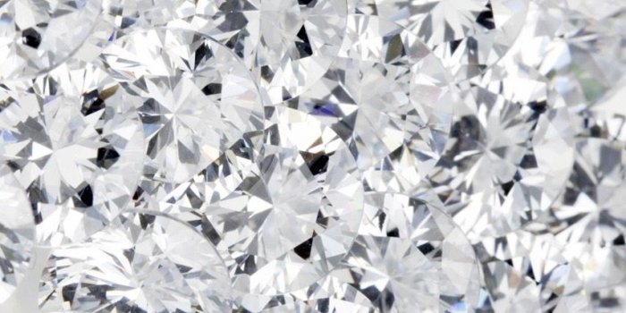 854x1280 Pipaonly on A A A CHANEL BLING GLO | Sparkle wallpaper