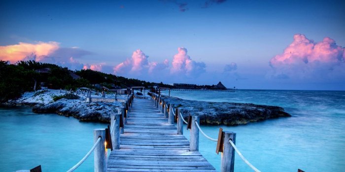 1440x1280 Paradise Island Wallpaper by _GIVENCHY_ - 32 - Free on ZEDGE™