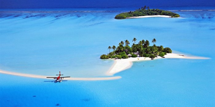 1920x1080 Paradise | Paradise Island | Wallpaper User | Favorite Places