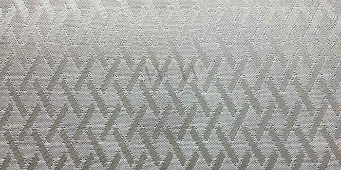 1100x1100 Details about DEBONA FOIL METALLIC DIAMOND WALLPAPER GEOMETRIC SHINY SILVER  3001