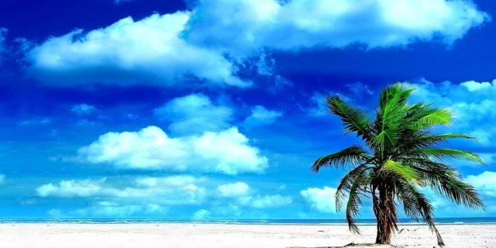 1920x1080 1920x1080 Paradise Island desktop PC and Mac wallpaper