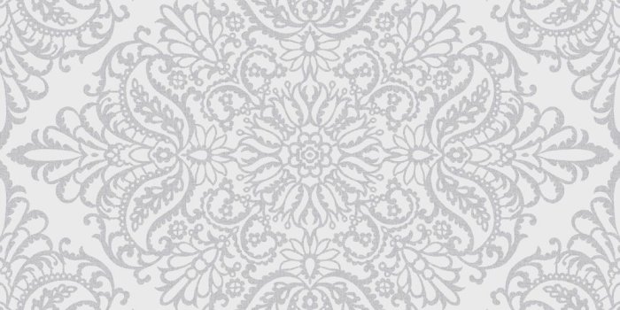 1000x1000 Arthouse Wallpaper Diamond Celestial Silver