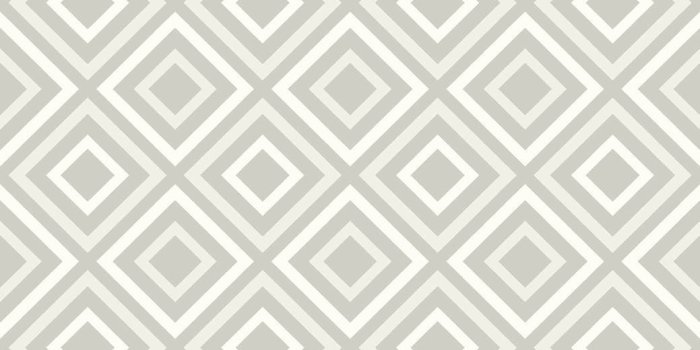 1039x1280 Brewster 2809-87703 Advantage Geo Horus Silver Diamond Geo Wallpaper Silver