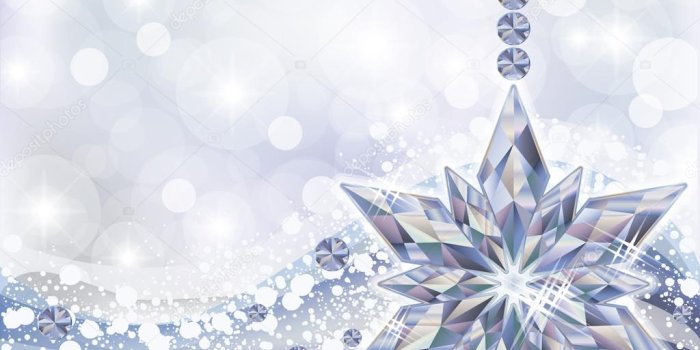 1024x1002 Download Silver Diamond Wallpaper (51+) - Free Wallpaper For your
