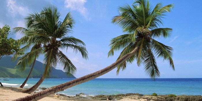 1920x1200 Paradise Island wallpapers | Paradise Island stock photos