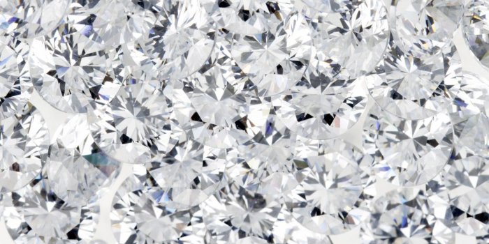 1280x1024 Diamond wallpaper | 1280x1024 | #39713