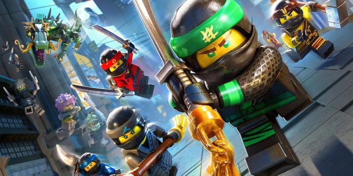 1920x1112 Ninjago Wallpapers - Top Free Ninjago Backgrounds - WallpaperAccess
